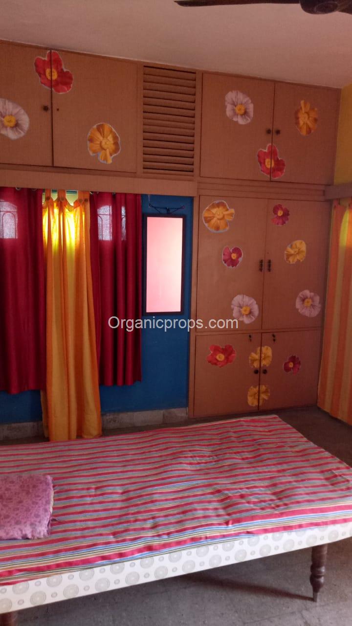 WhatsApp Image 2023-05-30 at 220230530173304555.jpeg